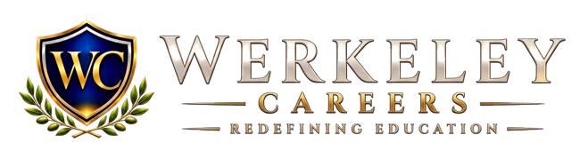 WerkeleyCareers